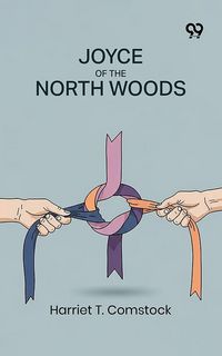 Produktbild: Joyce Of The North Woods