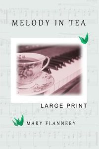 Produktbild: Melody In Tea