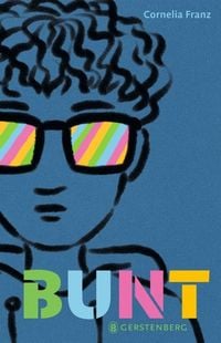 Produktbild: Bunt