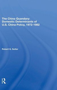 Produktbild: The China Quandary