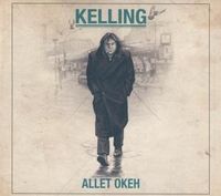 Produktbild: Allet Okeh