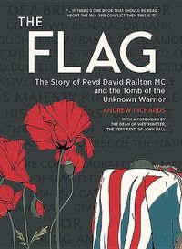 Produktbild: The Flag