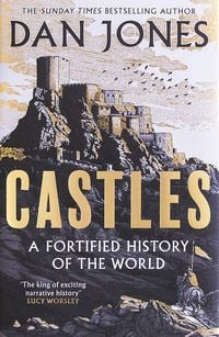 Produktbild: Castles