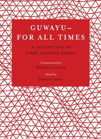 Produktbild: Guwayu, For All Times