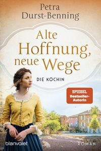 Produktbild: Alte Hoffnung, neue Wege