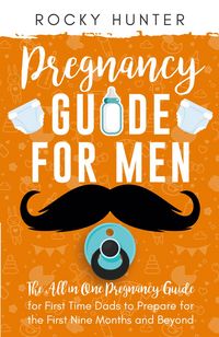 Produktbild: Pregnancy Guide for Men