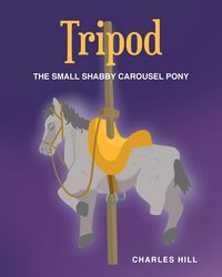 Produktbild: Tripod