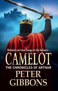 Produktbild: Camelot