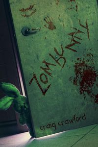 Produktbild: Zombunny