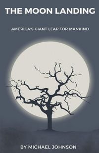 Produktbild: The Moon Landing