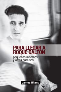 Produktbild: Para llegar a Roque Dalton