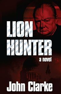 Produktbild: Lion Hunter