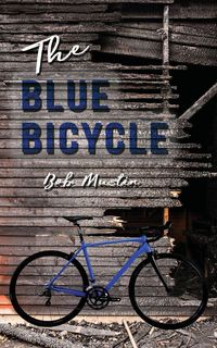 Produktbild: The Blue Bicycle