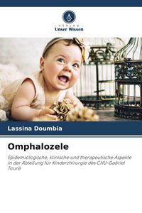 Produktbild: Omphalozele