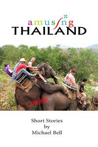 Produktbild: Amusing Thailand - A Survivor's Guide to Pattaya