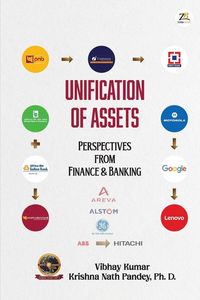 Produktbild: Unification of Assets