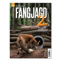 Produktbild: WILD UND HUND Exklusiv Nr. 63: Moderne Fangjagd 2