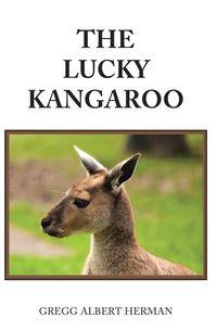 Produktbild: The Lucky Kangaroo