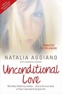 Produktbild: Unconditional Love
