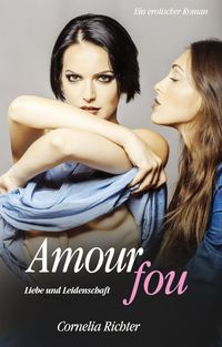 Produktbild: Amour fou