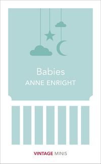 Produktbild: Babies