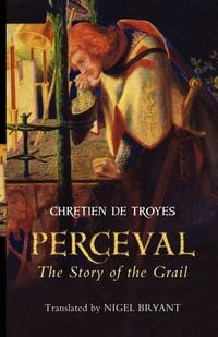 Produktbild: Perceval