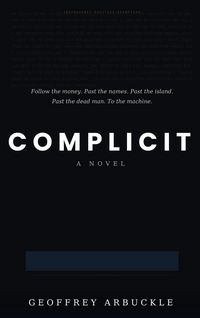 Produktbild: Complicit