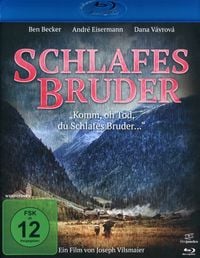 Produktbild: Schlafes Bruder