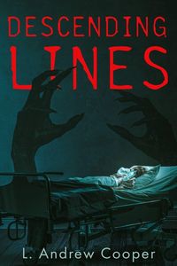 Produktbild: Descending Lines
