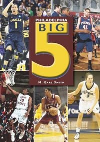 Produktbild: Philadelphia Big 5