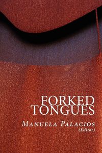 Produktbild: Forked Tongues