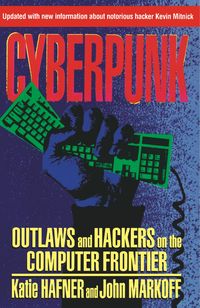Produktbild: Cyberpunk