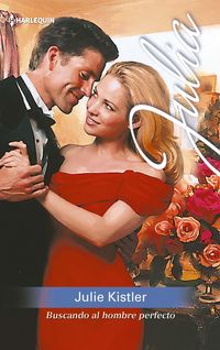 Produktbild: Buscando al hombre perfecto