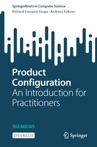 Produktbild: Product Configuration