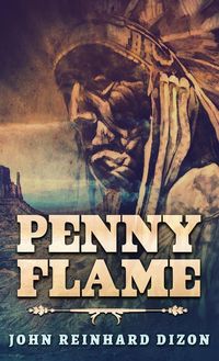 Produktbild: Penny Flame
