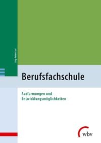 Produktbild: Berufsfachschule