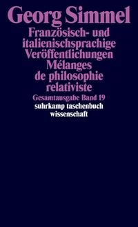Produktbild: Gesamtausgabe in 24 B&auml;nden