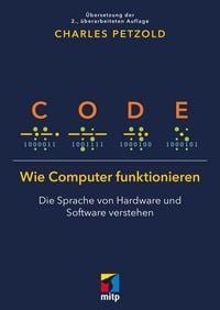 Produktbild: Code