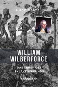 Produktbild: William Wilberforce