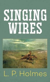 Produktbild: Singing Wires