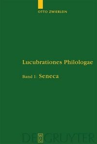 Produktbild: Seneca