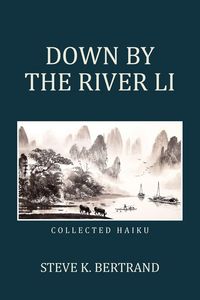 Produktbild: Down by the River Li