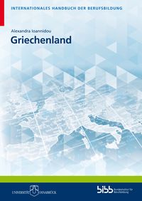 Produktbild: Ioannidou, A: Griechenland