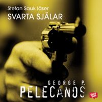 Produktbild: Svarta sj&auml;lar