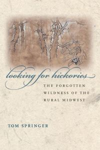 Produktbild: Looking for Hickories