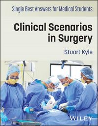 Produktbild: Single Best Answers for Medical Students
