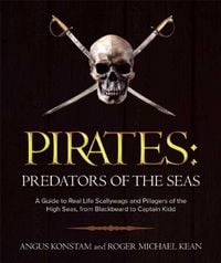 Produktbild: Pirates