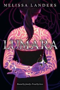 Produktbild: Lumara
