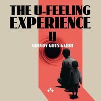 Produktbild: The U-Feeling Experience II