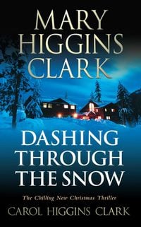 Produktbild: Dashing Through the Snow